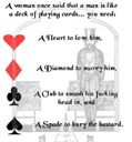 FullDeck.jpeg