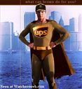 UPS_man.jpg