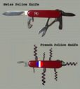 armyknife.jpeg