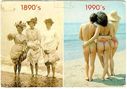 beach_then_and_now.jpg