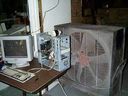 bigcoolingfan.jpg