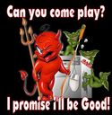 canComePlayDevilWink.jpg