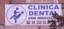 clinica-dental.jpg