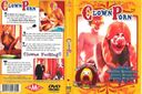 clownporn.jpg