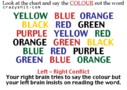 color_chart.gif