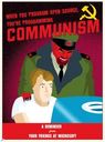 communism_ms.jpeg