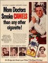 doctorcamel.jpg
