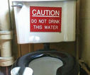 dontdrinkwater.jpg