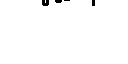 dropphi.gif