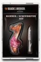 female_hammer_screwdriver.jpg