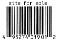 forsale.gif