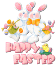 happyeasterbunny.gif