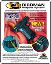 homeboyglock.jpg