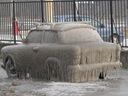icetrabbi.jpg