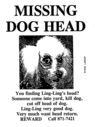 missingdoghead.gif