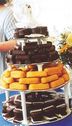 redneck_wed_cake.jpg