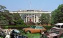 redneck_whitehouse.jpeg