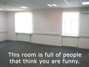 roomofpeople.jpg