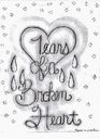 tearsofheart.jpg