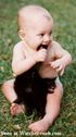 teething.jpg