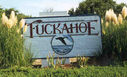 tuckahoe.jpg
