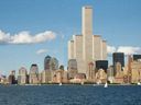 wtc_rebuild.jpg