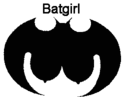 batgirl.gif