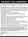 bootycallrules.jpg