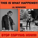 bow_wow.jpeg