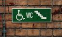 handicapable.jpg