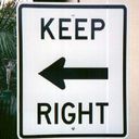 keep-right.jpg