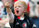 kidsfinger.jpg